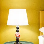 Apartment Yellow Flat By Grazrentals Vaulted Kitchen & Pet Friendly & Free Parking Graz