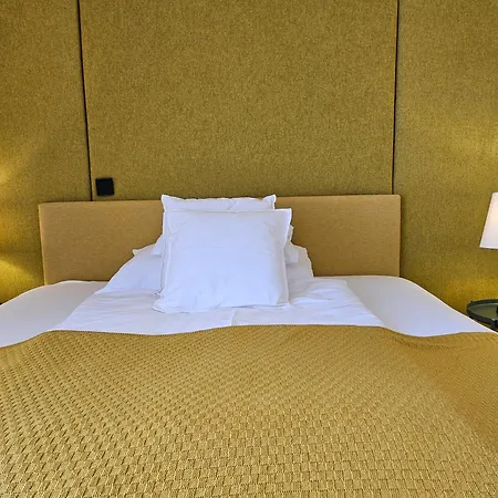 Apartment Yellow Flat By Grazrentals With Location & Free Parking *