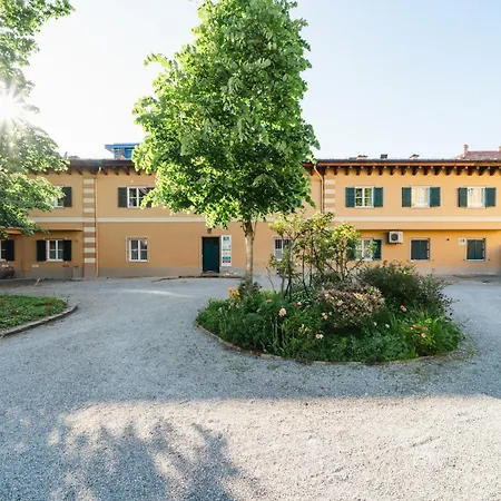 Yellow Flat By Grazrentals With Location & Free Parking * Graz