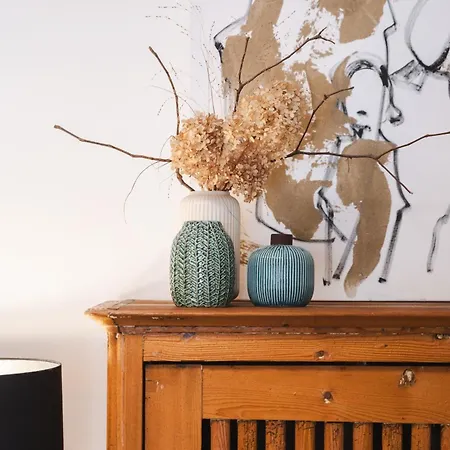 Yellow Flat By Grazrentals With Location & Free Parking * Graz